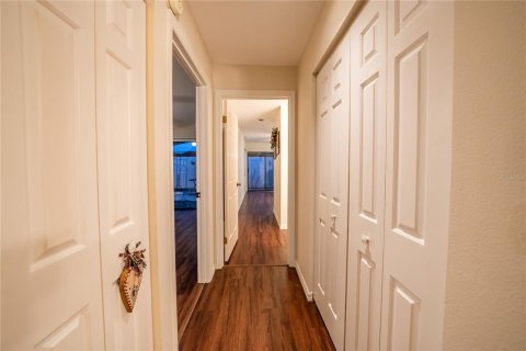 Adosado en venta en Ocala, Florida, 2 dormitorios, 126.35 m2 № 2141984 - foto 27
