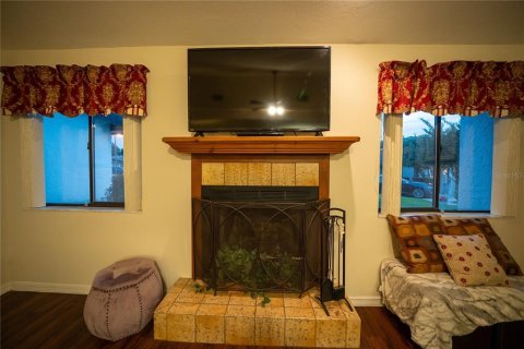Adosado en venta en Ocala, Florida, 2 dormitorios, 126.35 m2 № 2141984 - foto 11