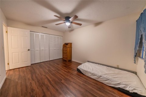Adosado en venta en Ocala, Florida, 2 dormitorios, 126.35 m2 № 2141984 - foto 29