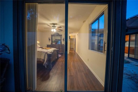 Adosado en venta en Ocala, Florida, 2 dormitorios, 126.35 m2 № 2141984 - foto 20