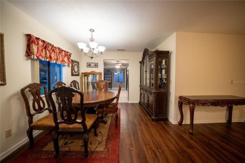 Adosado en venta en Ocala, Florida, 2 dormitorios, 126.35 m2 № 2141984 - foto 12