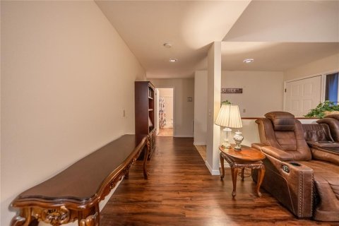 Adosado en venta en Ocala, Florida, 2 dormitorios, 126.35 m2 № 2141984 - foto 23
