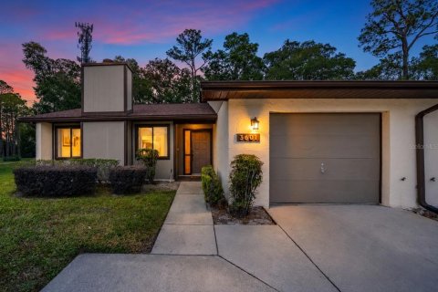 Adosado en Ocala, Florida 2 dormitorios, 126.35 m2 № 2141984