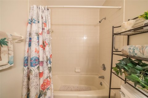 Adosado en venta en Ocala, Florida, 2 dormitorios, 126.35 m2 № 2141984 - foto 25