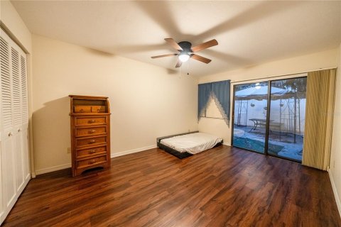 Adosado en venta en Ocala, Florida, 2 dormitorios, 126.35 m2 № 2141984 - foto 28