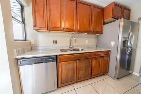 Adosado en venta en Ocala, Florida, 2 dormitorios, 126.35 m2 № 2141984 - foto 15