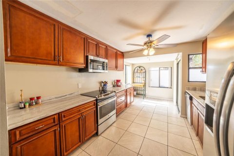 Adosado en venta en Ocala, Florida, 2 dormitorios, 126.35 m2 № 2141984 - foto 13