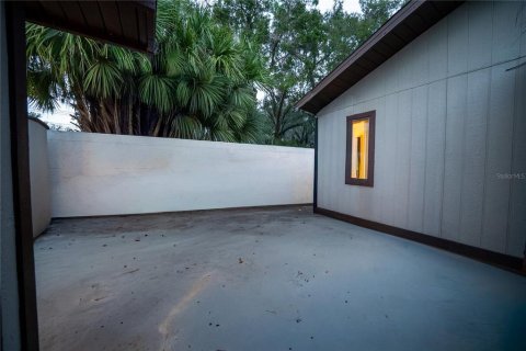 Adosado en venta en Ocala, Florida, 2 dormitorios, 126.35 m2 № 2141984 - foto 18