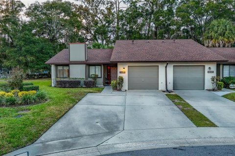 Adosado en venta en Ocala, Florida, 2 dormitorios, 126.35 m2 № 2141984 - foto 3