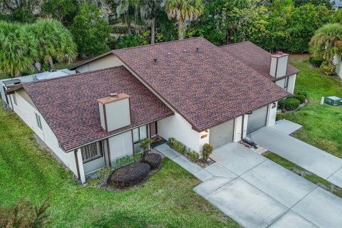Adosado en venta en Ocala, Florida, 2 dormitorios, 126.35 m2 № 2141984 - foto 4