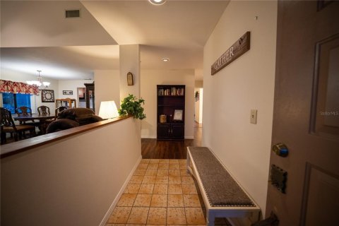 Adosado en venta en Ocala, Florida, 2 dormitorios, 126.35 m2 № 2141984 - foto 6