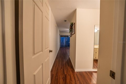 Adosado en venta en Ocala, Florida, 2 dormitorios, 126.35 m2 № 2141984 - foto 30