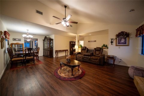 Adosado en venta en Ocala, Florida, 2 dormitorios, 126.35 m2 № 2141984 - foto 10