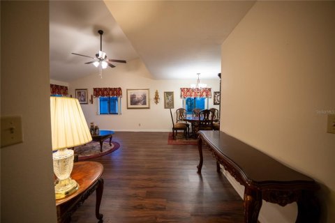 Adosado en venta en Ocala, Florida, 2 dormitorios, 126.35 m2 № 2141984 - foto 8