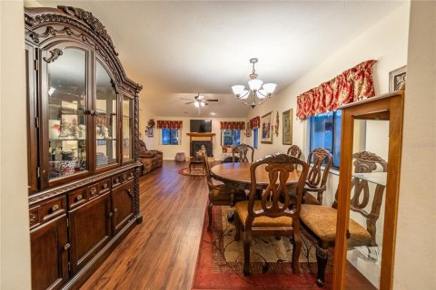 Adosado en venta en Ocala, Florida, 2 dormitorios, 126.35 m2 № 2141984 - foto 21