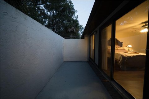 Adosado en venta en Ocala, Florida, 2 dormitorios, 126.35 m2 № 2141984 - foto 19