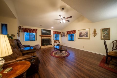 Adosado en venta en Ocala, Florida, 2 dormitorios, 126.35 m2 № 2141984 - foto 9