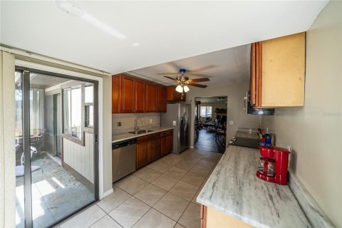 Adosado en venta en Ocala, Florida, 2 dormitorios, 126.35 m2 № 2141984 - foto 16