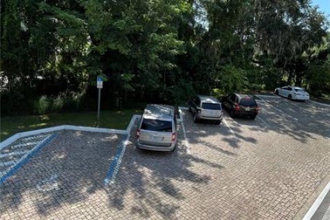 Immobilier commercial à louer à Kissimmee, Floride: 461.72 m2 № 2143961 - photo 15