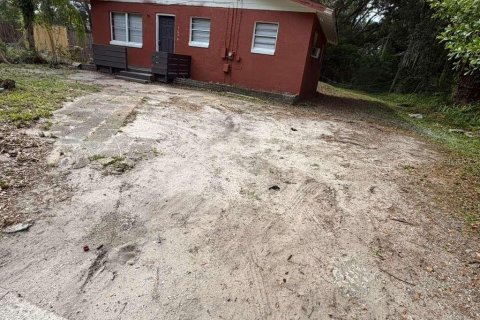 House in Orlando, Florida 3 bedrooms, 139.35 sq.m. № 2224415 - photo 22
