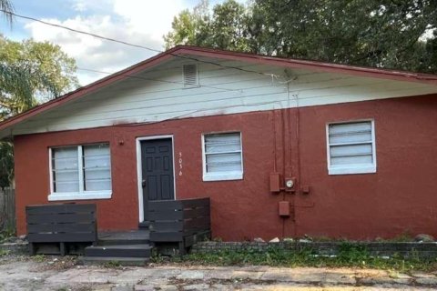 House in Orlando, Florida 3 bedrooms, 139.35 sq.m. № 2224415