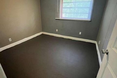 House in Orlando, Florida 3 bedrooms, 139.35 sq.m. № 2224415 - photo 15