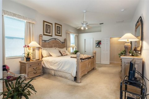 Casa en venta en Palm Coast, Florida, 3 dormitorios, 226.77 m2 № 2386704 - foto 20