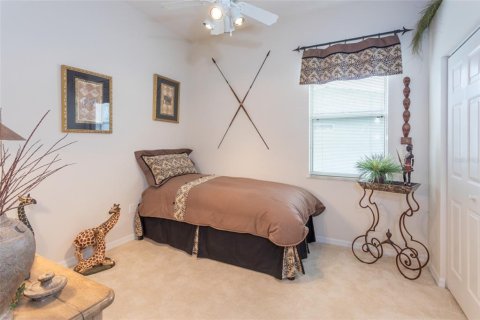 Casa en venta en Palm Coast, Florida, 3 dormitorios, 226.77 m2 № 2386704 - foto 26