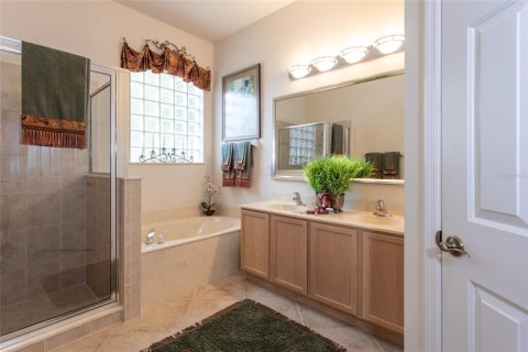 Casa en venta en Palm Coast, Florida, 3 dormitorios, 226.77 m2 № 2386704 - foto 21
