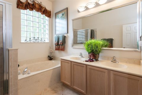 Casa en venta en Palm Coast, Florida, 3 dormitorios, 226.77 m2 № 2386704 - foto 22