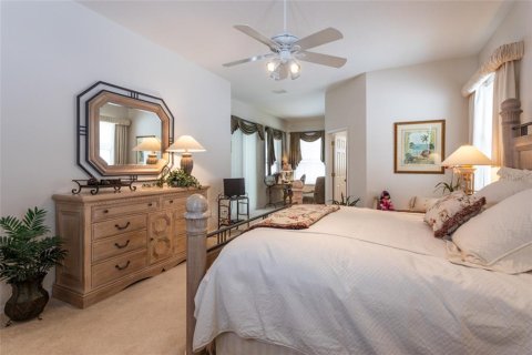 Casa en venta en Palm Coast, Florida, 3 dormitorios, 226.77 m2 № 2386704 - foto 18