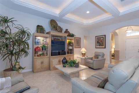 Casa en venta en Palm Coast, Florida, 3 dormitorios, 226.77 m2 № 2386704 - foto 3