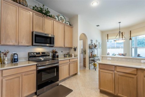 Casa en venta en Palm Coast, Florida, 3 dormitorios, 226.77 m2 № 2386704 - foto 7