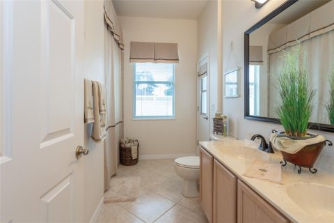 Casa en venta en Palm Coast, Florida, 3 dormitorios, 226.77 m2 № 2386704 - foto 25