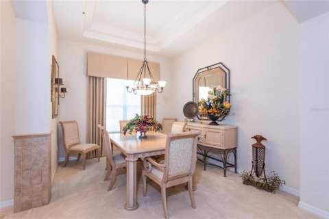 Casa en venta en Palm Coast, Florida, 3 dormitorios, 226.77 m2 № 2386704 - foto 16