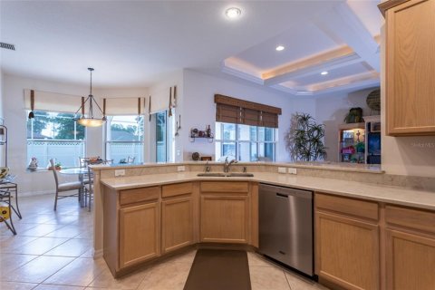 Casa en venta en Palm Coast, Florida, 3 dormitorios, 226.77 m2 № 2386704 - foto 9