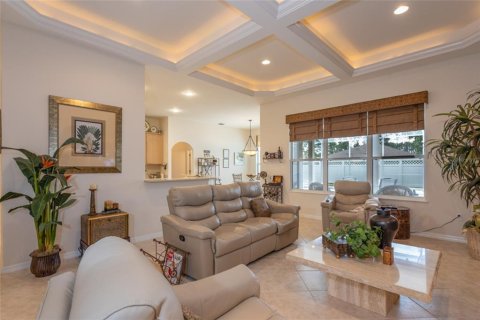 Casa en venta en Palm Coast, Florida, 3 dormitorios, 226.77 m2 № 2386704 - foto 15