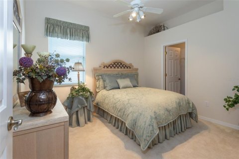 Casa en venta en Palm Coast, Florida, 3 dormitorios, 226.77 m2 № 2386704 - foto 24