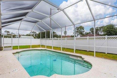 Casa en venta en Palm Coast, Florida, 3 dormitorios, 226.77 m2 № 2386704 - foto 30