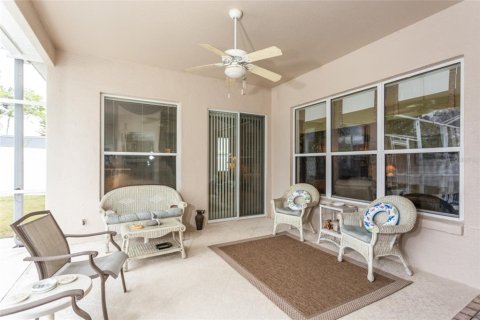 Casa en venta en Palm Coast, Florida, 3 dormitorios, 226.77 m2 № 2386704 - foto 28
