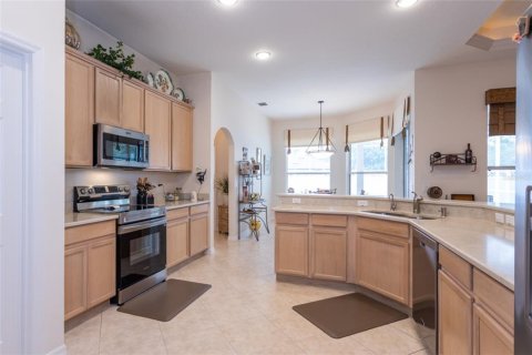 Casa en venta en Palm Coast, Florida, 3 dormitorios, 226.77 m2 № 2386704 - foto 2