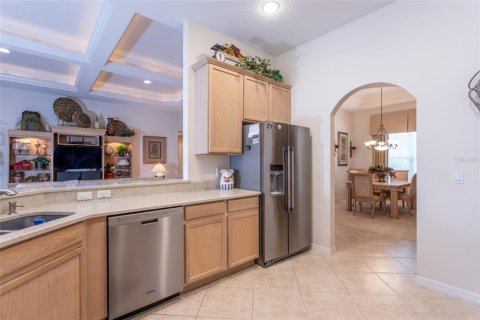 Casa en venta en Palm Coast, Florida, 3 dormitorios, 226.77 m2 № 2386704 - foto 8