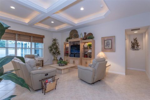 Casa en venta en Palm Coast, Florida, 3 dormitorios, 226.77 m2 № 2386704 - foto 14