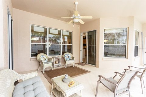 Casa en venta en Palm Coast, Florida, 3 dormitorios, 226.77 m2 № 2386704 - foto 29
