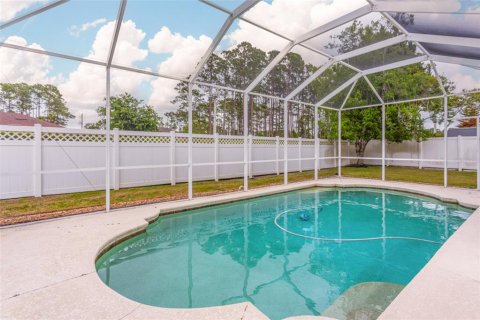 Casa en venta en Palm Coast, Florida, 3 dormitorios, 226.77 m2 № 2386704 - foto 4