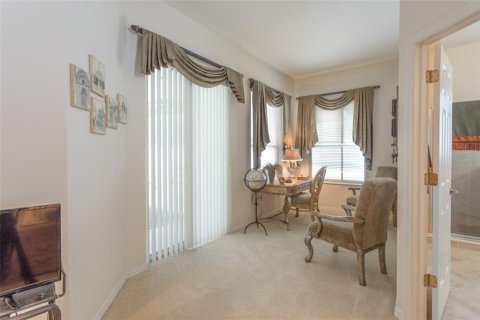 Casa en venta en Palm Coast, Florida, 3 dormitorios, 226.77 m2 № 2386704 - foto 19