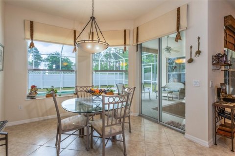 Casa en venta en Palm Coast, Florida, 3 dormitorios, 226.77 m2 № 2386704 - foto 12