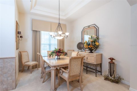 Casa en venta en Palm Coast, Florida, 3 dormitorios, 226.77 m2 № 2386704 - foto 17