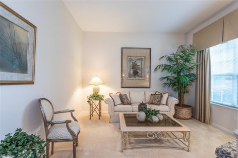 Casa en venta en Palm Coast, Florida, 3 dormitorios, 226.77 m2 № 2386704 - foto 13