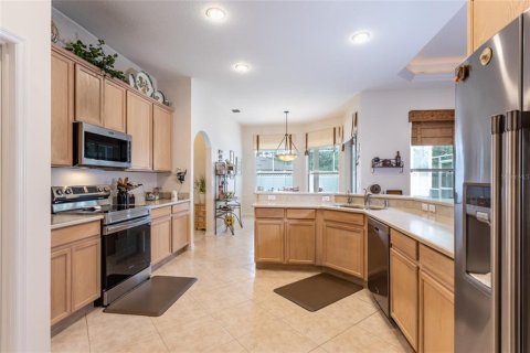 Casa en venta en Palm Coast, Florida, 3 dormitorios, 226.77 m2 № 2386704 - foto 6